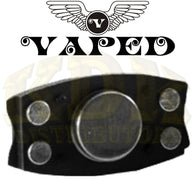 Vaped FOB Repl. Lid