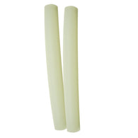 herbalAire Extension Set