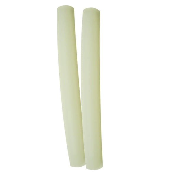 herbalAire Extension Set