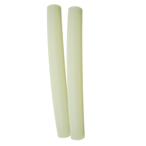 herbalAire Extension Set