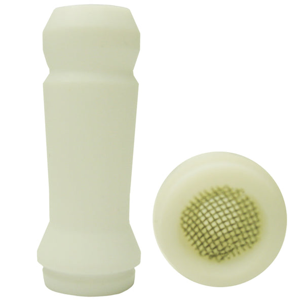 Herbalaire Main Mouthpiece