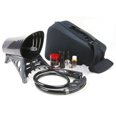 Predator Whip Vaporizer