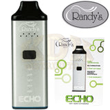 Randy's Echo Dry Herb Vaporizer