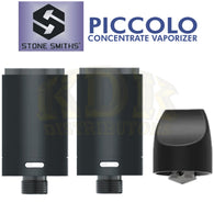 Stone Smiths' Piccolo Chamber 2 Pack
