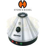 Volcano Classic