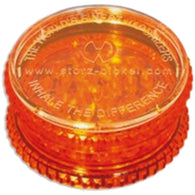 Volcano Grinder