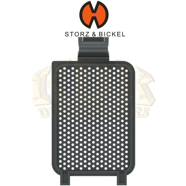 Volcano Hybrid - Air Filter Cap