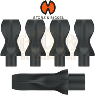 Volcano Hybrid - Mouthpiece Set