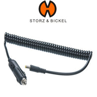 Mighty - Car Adapter