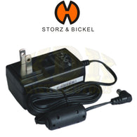 Mighty - Power Adapter