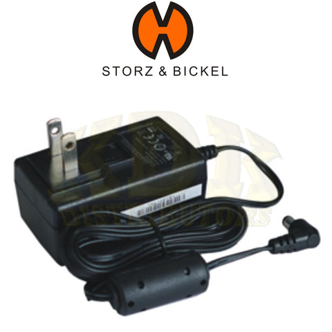 Mighty - Power Adapter