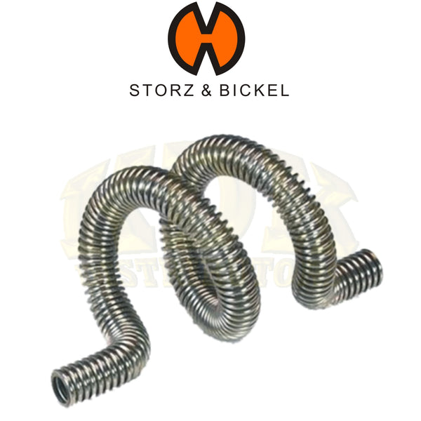 Plenty - Cooling Coil