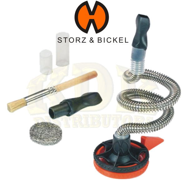 Plenty - Vaporization Unit
