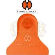 Volcano - Spatula for Filling Set