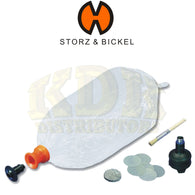 Volcano - Easy Valve Starter Set