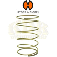Volcano - Valve Spring