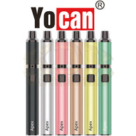 Yocan - Apex