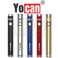 Yocan B-Smart Battery 320 MHz