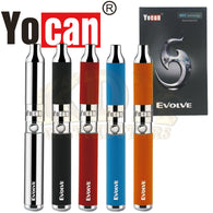 Yocan - Evolve