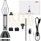 Yocan - Falcon 6 in 1