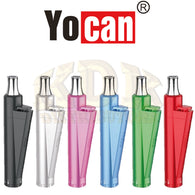 Yocan - Lit