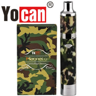 Yocan - Magneto - Camo