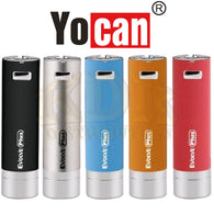 Yocan - Evolve Plus Battery