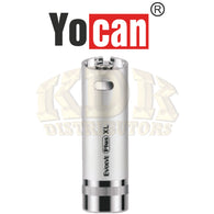 Yocan - Evolve Plus XL Battery