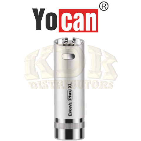 Yocan - Evolve Plus XL Battery