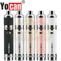 Yocan - Evolve Plus XL