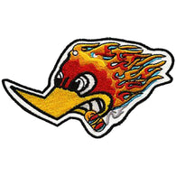 Patch - Road Runner