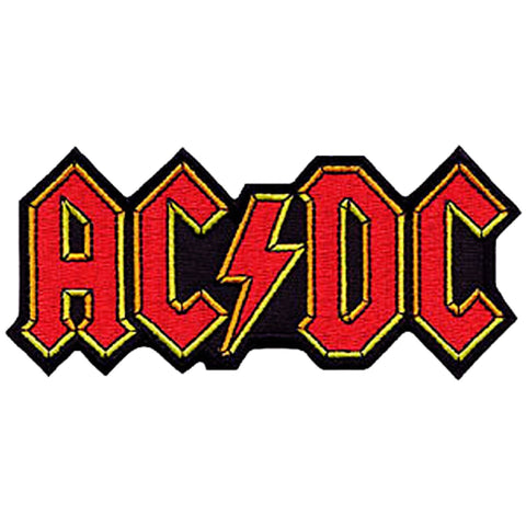 Patch - ACDC
