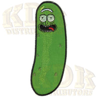 Patch - Pickle Rick