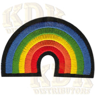 Patch - Rainbow