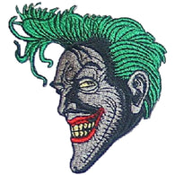 Patch - Joker