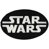 Patch - Star Wars
