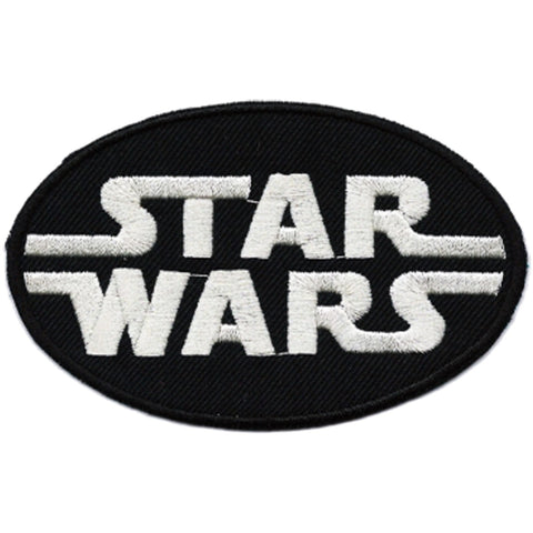 Patch - Star Wars